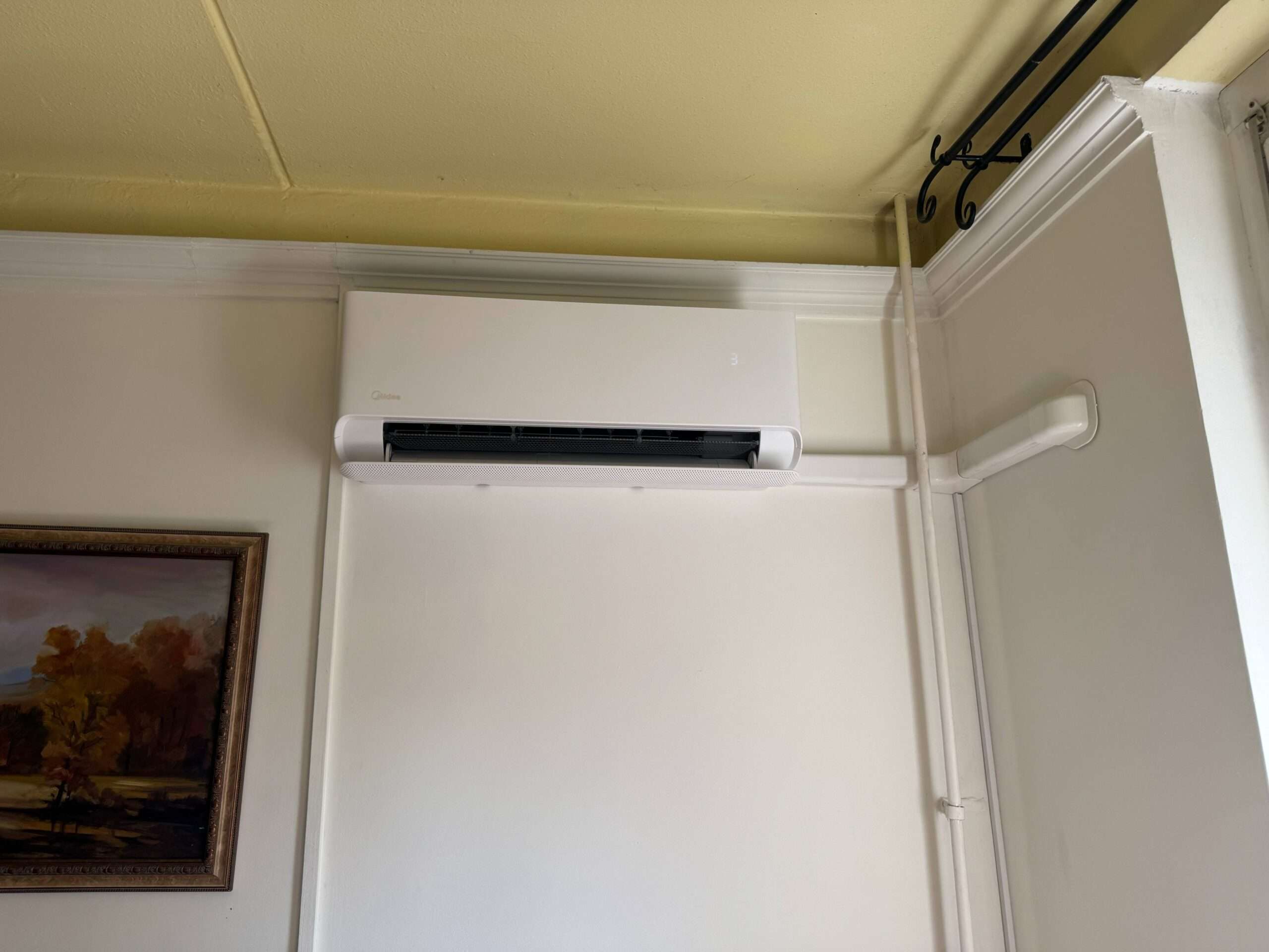 att.z2M5wmVuBop2toU_L_J8cNmU_tivYYYZyDITQXKDKTk-scaled