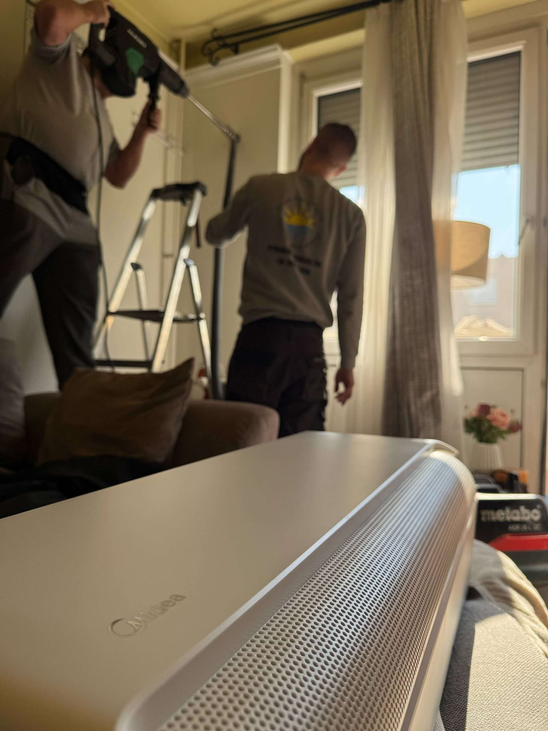 att.ChFt_ASbLdgcKqGb0DRem9dXMpvLCBixx1o61etWXq4-scaled