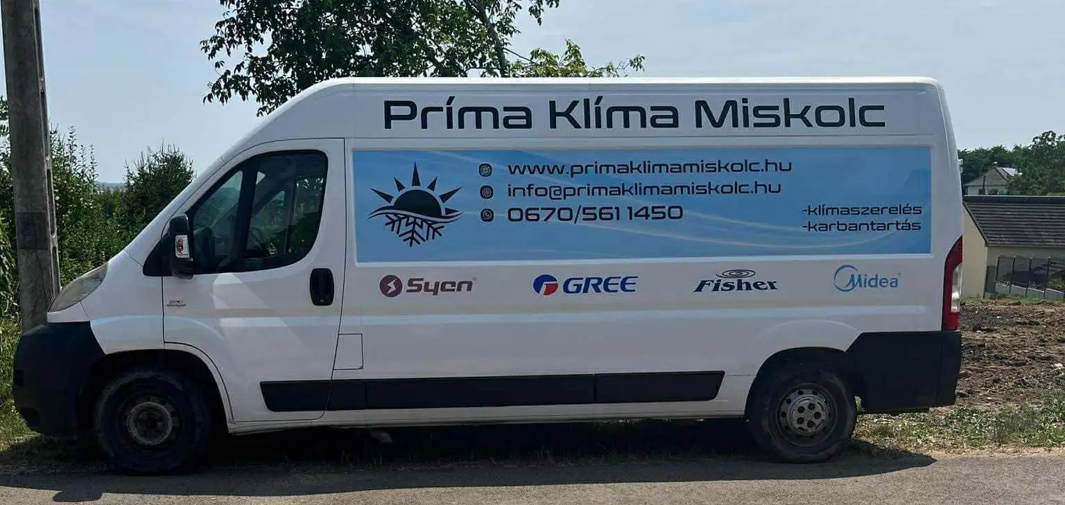 a6b15814-35a8-40cb-958f-6df433b2e64b