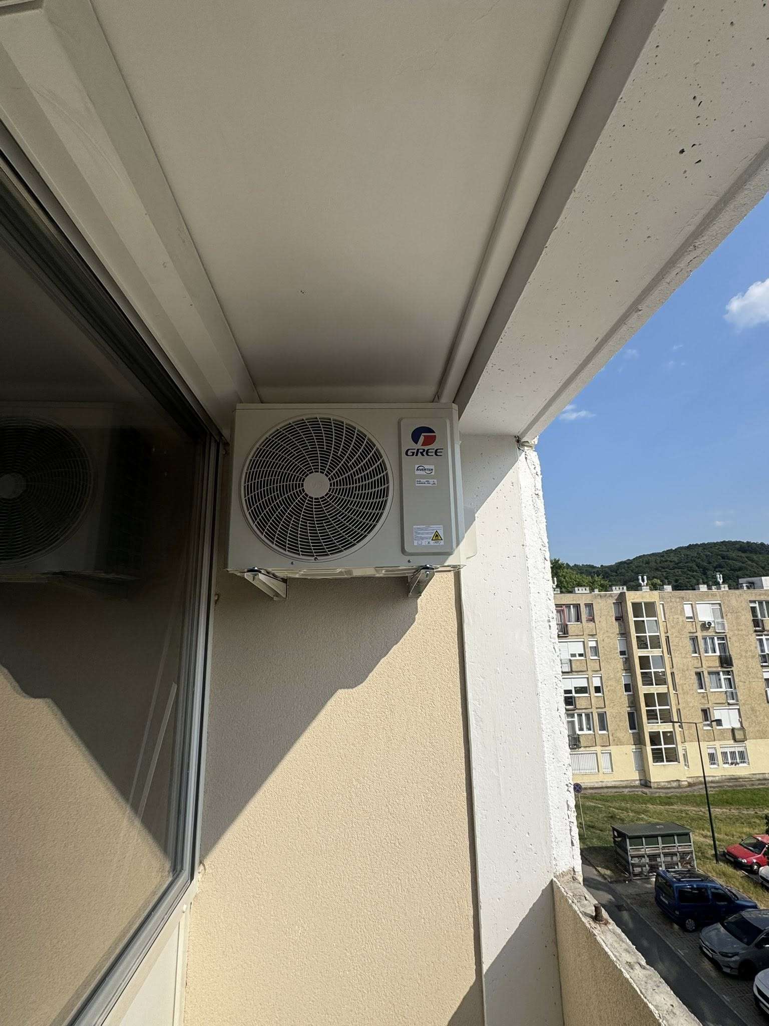 507661089_122184514754281771_5328483124768952089_n