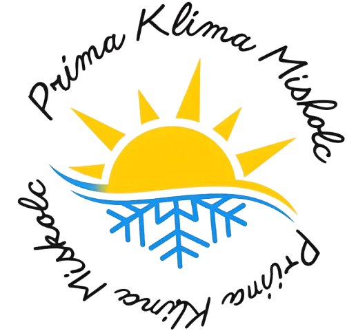 Príma Klíma Miskolc